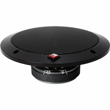 Rockford Fosgate Prime 6 in. Component System R16S