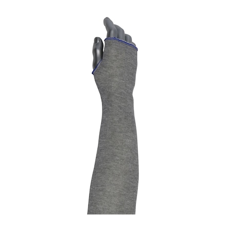 Kut Gard 2-Ply ACP / Dyneema Blended Sleeve with Thumb Hole 20-DA18TO