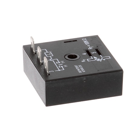 Follett AUTOFILL TIMER 24V U155 PD502471