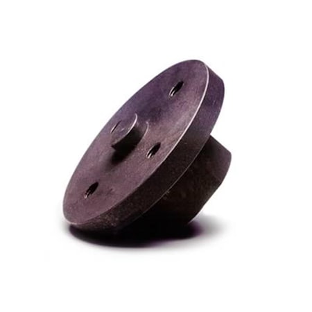 Flex-A-Lite Mechanical Clutch Fan Adapters F21-851