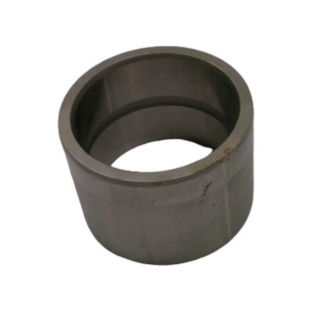 John Deere BUSHING SWING FRAME MTG, JOHN DEERE OEM T186294 T186294