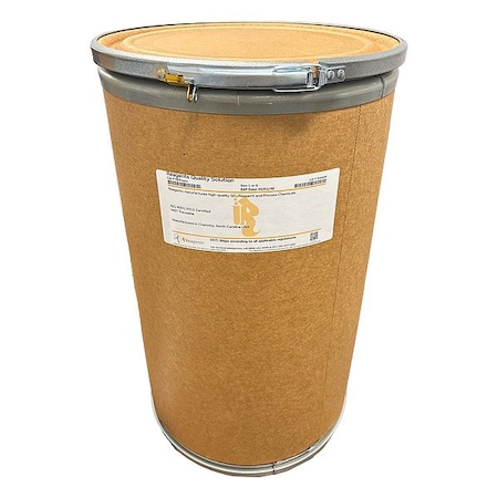 Reagents Citric Acid Monohydrate ACS Reagent, Drum C1104500-25F4