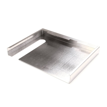 Middleby Cover, Conveyor Chain, Right Hand, PS540 51094