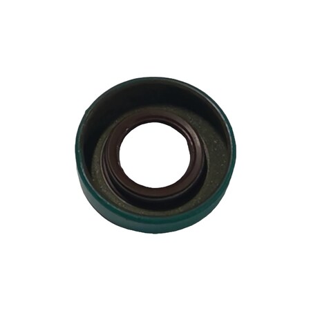 Cnh SEAL, CNH OEM 87742503 87742503