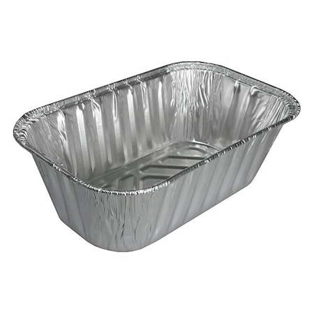 Heritage Bag 1# Foil Loaf Pan 317-30-200
