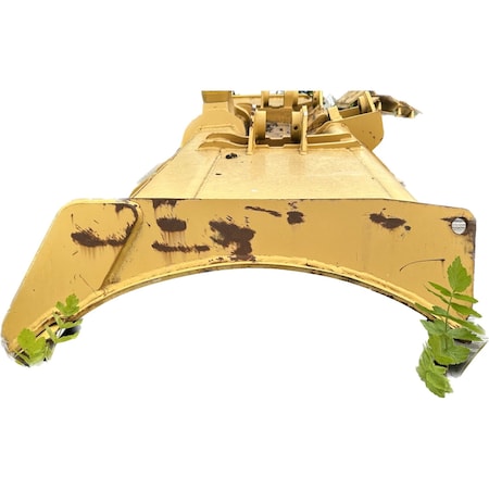 John Deere DOZER BLADE, JOHN DEERE OEM AT162021 AT162021