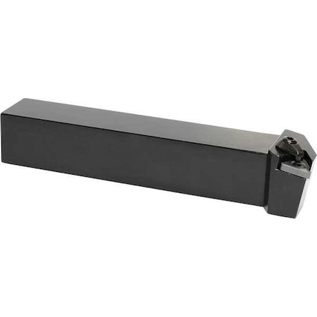 Kyocera Indexable Thread Toolholder KTNL2020K16
