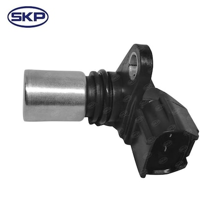 Skyward Automotive Products Engine Crankshaft Position Sensor, SKPC86