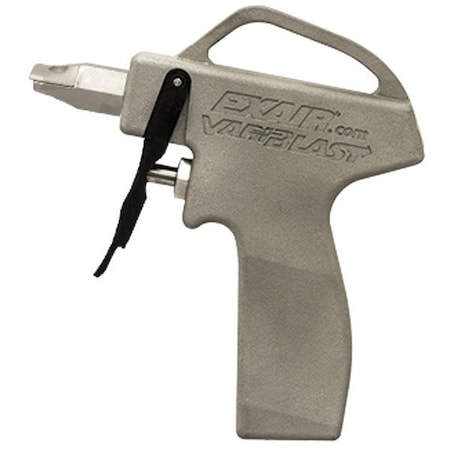 Exair Safety Air Gun 1629