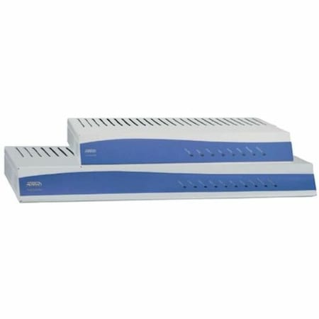 Adtran Adtran Total Access 924E 2Nd Gen Gateway 900E 4242924L1