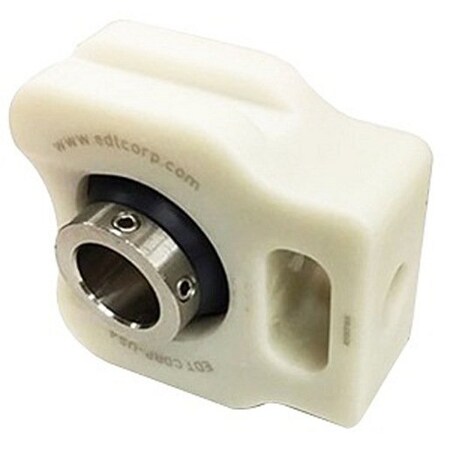 Edt TAKE-UP BEARING NA7GH7-2