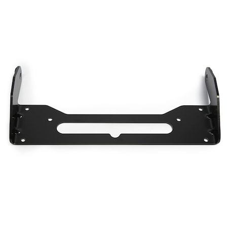 Warn Service Kit For Kawasaki Teryx Plow Mount 81807