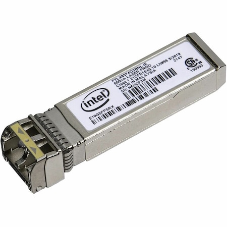 Intel Intel Ethernet Sfp+ Sr Optics E10GSFPSRX