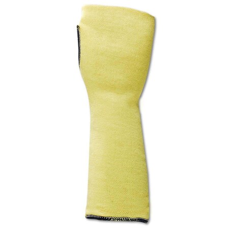 Magid ParaAramid Protective Sleeve with Tumb Bartack KEV10TS-1F
