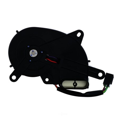 Vdo HVAC Seat Fan PM9400