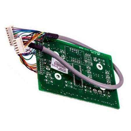 Goodman 30562022 Display Board 30562022