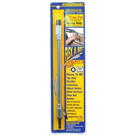 Eazypower 73611 11 in. Flexible Extension 102395