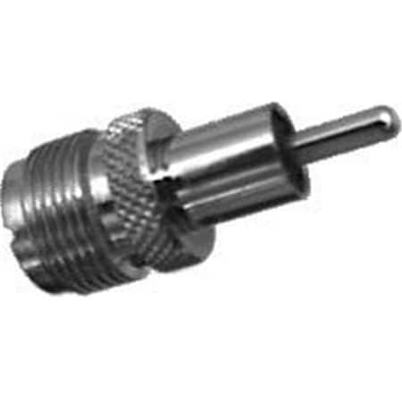 Sonic Boom Adapter PL259 to Motorola Plug SO202090