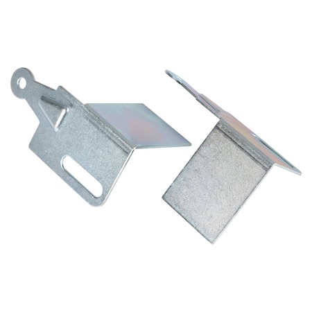 Dayton Spark Guard, Set of 2 962581500