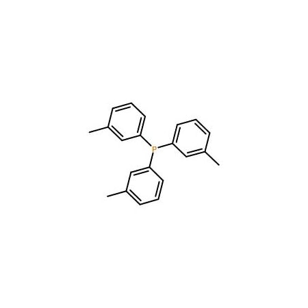 Ak Scientific Tri-m-tolylphosphine (5g), CAS 6224-63-1 9363AB-5g