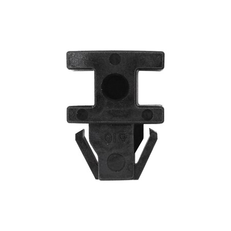 Auveco Ford Radiator Grille Spacer, 25PK 17317