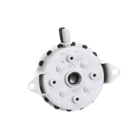 Evo EVO EVENT PRESSURE SENSOR AS1 EL-EVT-051N