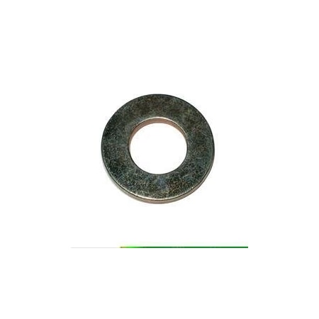 Yale REPLACEMENT WASHER, HARDENED 580027945