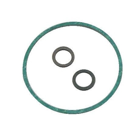 Sierra Prime Line Carburetor Kit 7-02000