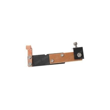 Columbia REPLACEMENT DRIVE ARM ASSY, 539 40300-00