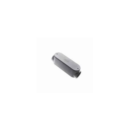 Ipex 077501 Conduit 77501