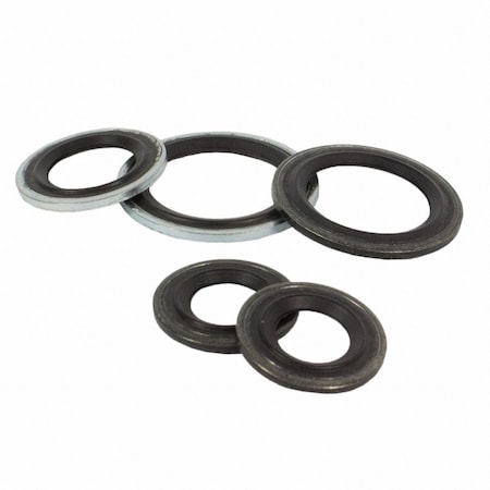 Motorcraft A/C Refrigerant Hose,  YF3616