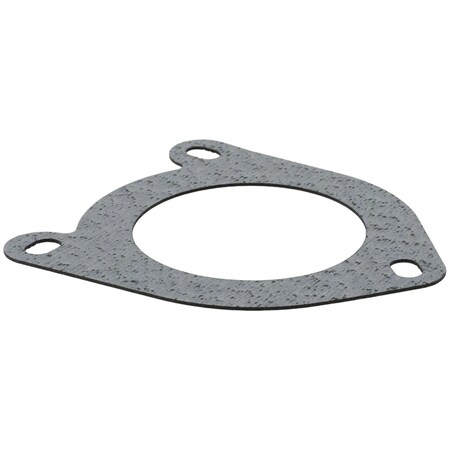 Motorcraft Engine Coolant Outlet Gasket,  RG609