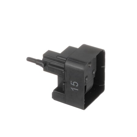Frigidaire Controller, Compressor 297259515