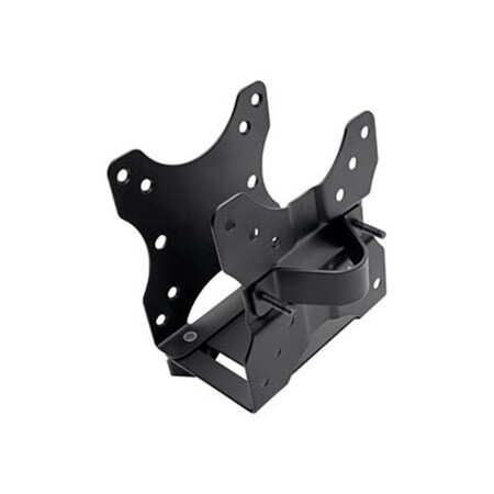 Doomsday Thin Client Monitor Mount Desktop Terminal Mounting Bracket DO2939307
