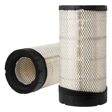 Fleetguard Air Filter AF26120