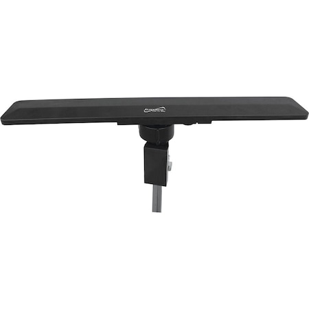 Supersonic 360 Degree HDTV Digital Amplified Motorized Rotating Antenna SC610A