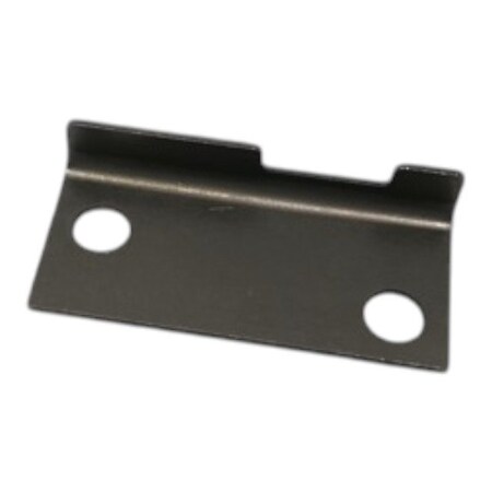 Caterpillar SUPPORT, CATERPILLAR OEM 1247271 1247271
