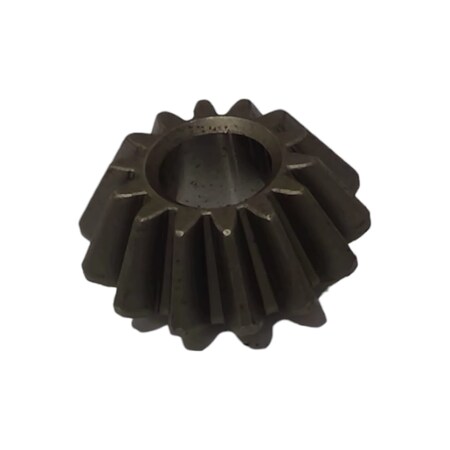 Cnh PINION, CNH OEM SBA326160190 SBA326160190