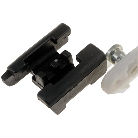 Dorman Window Reg Guide,  74441