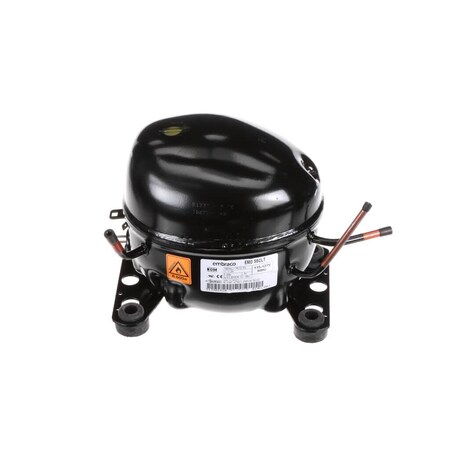 Whirlpool COMPRESSOR SERVICE KIT EMD55CL W11727250