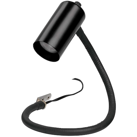 Dewalt Scroll Saw Worklight, 25W, for DW788 DW7881