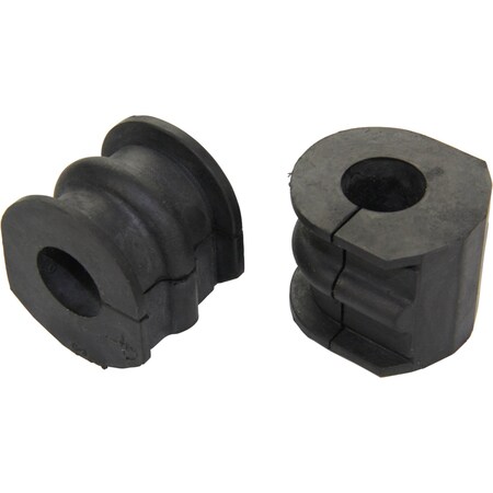 Moog Suspension Stabilizer Bar Bushing Kit, K200975