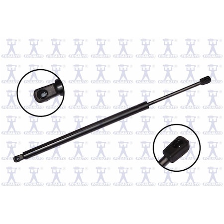 Fcs Struts Liftgate Lift Support 86380