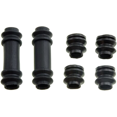 Dorman Pin Boot Kit, HW16033