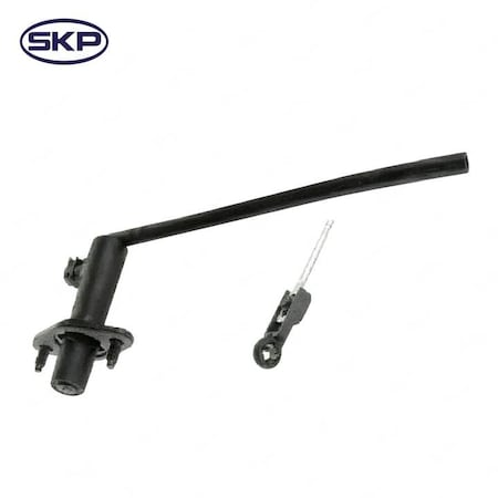 Skyward Automotive Products Clutch Master Cylinder,  SKCM640009