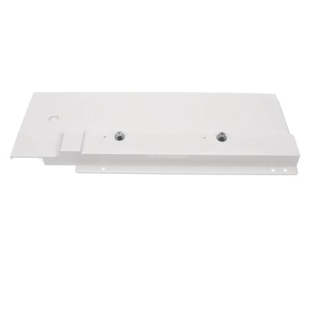 Manitowoc Ice FRAME ASSEMBLY, LH SIDE FOAMED 21. 000011434