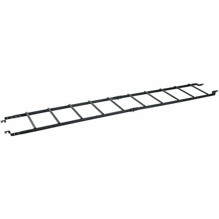Tripp Lite series SRCABLELADDER18 Cable Ladder SRCABLELADDER18