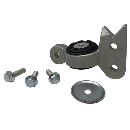 Kyb Shock Mount Kit,  SM5911