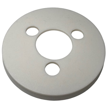 Bedford Precision Parts Packing 4-993