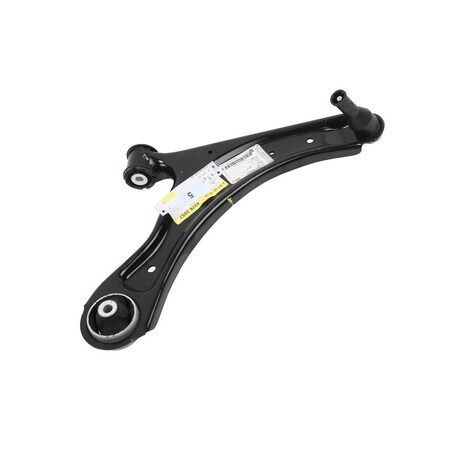 Acdelco ARM ASM-FRT LWR CONT, Suspension Control Arm,  42762057